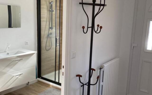 Le Rhin Et Danube Wifi