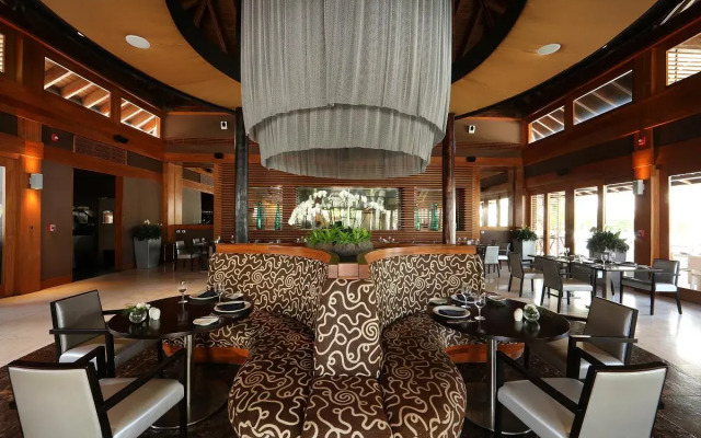 Casa De Campo