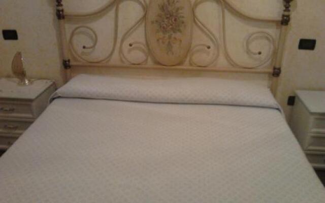 Hotel Grazia