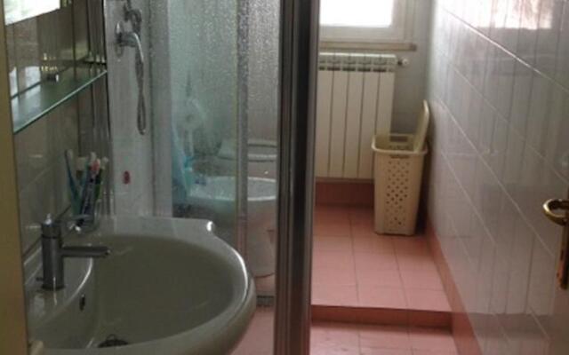 Casa Vacanze Lucca