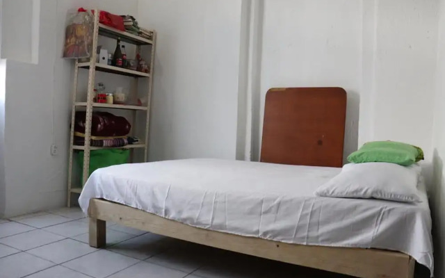 Hostal Cali