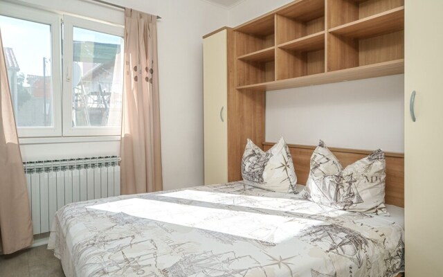 Apartment Gabriella