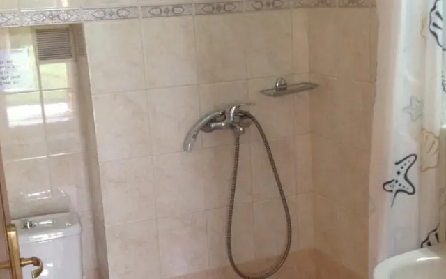 Guesthouse Egli