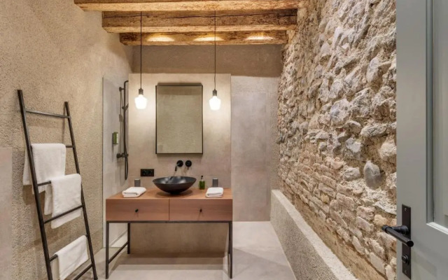 Boutiquehotel Rattenberg