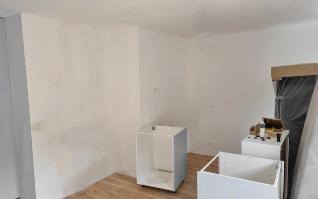 FP Appartements - Maisi 4