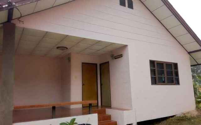 Phumin Resort