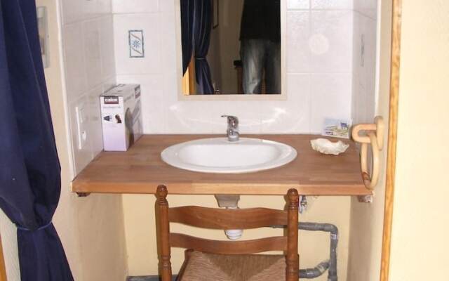 Chambres d' hôtes du Boenewal