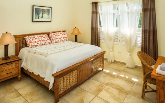 Ocean Village #55