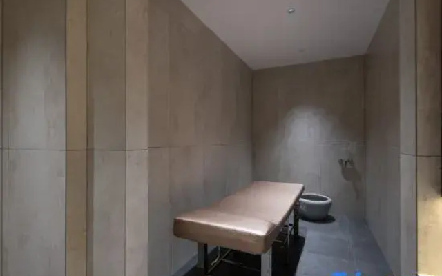 Yizhou Tour Youth Travel Hotel,Xi'an Datang Night City Branch.