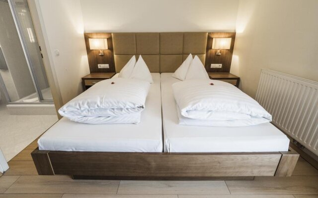 Hotel Flair