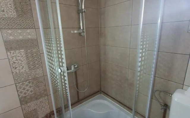Casa Flavius