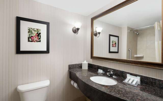 Hilton Garden Inn Denver/Highlands Ranch