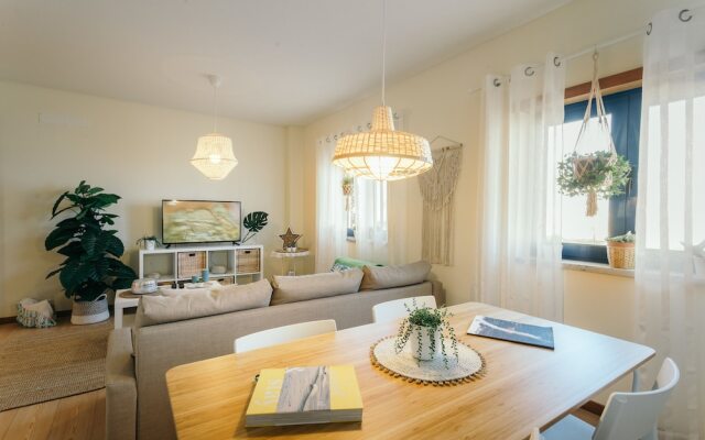 Best Houses 24 - New & Stunning Apartment