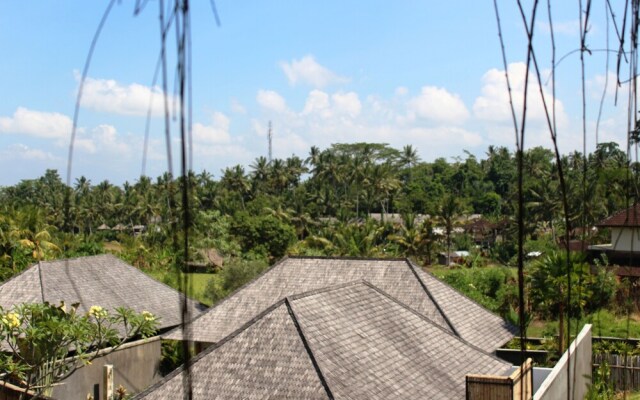 The Sujana Ubud