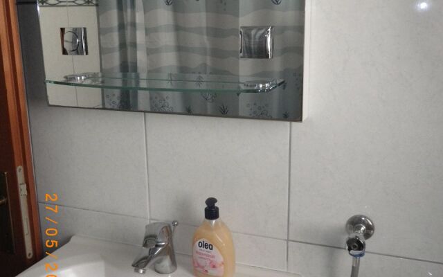 Apartment Mir - perfect location & cosy: A1 Korcula, Island Korcula