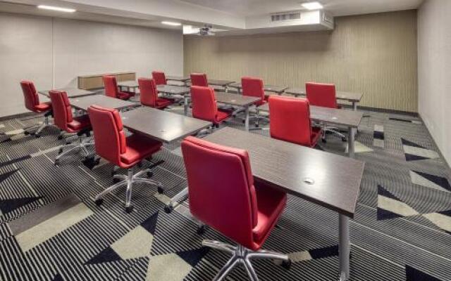 Ramada Columbia Fort Jackson Area