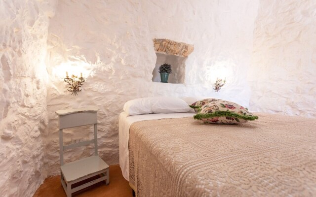 I trulli di Emma