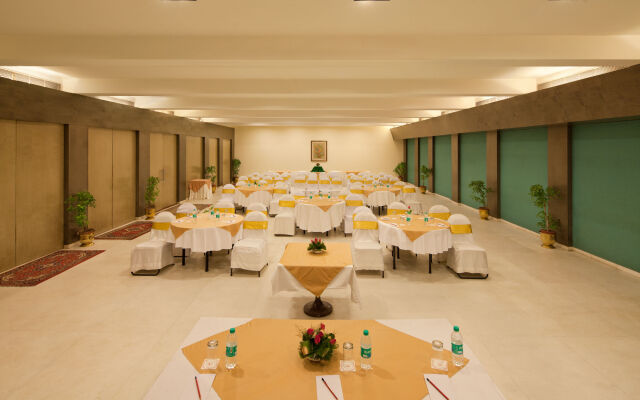 Hotel Mansingh