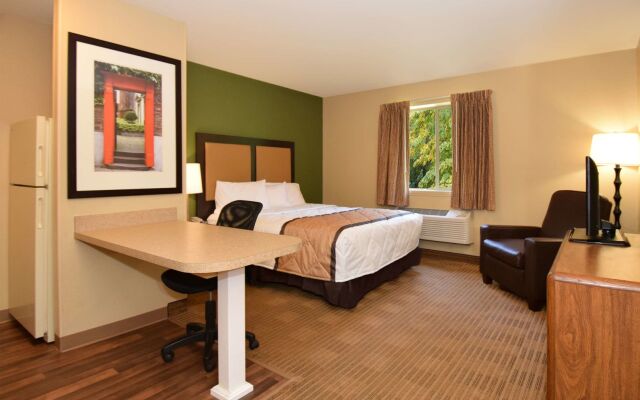 Extended Stay America Suites Arlington Six Flags