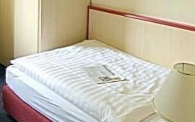 Hotel PaulaNorderney