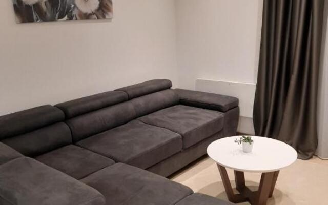Apart Hotel & Spa Zoned II, apartman Bebi, br 1411