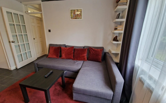 Super Comfy Apartment - Devon - A38 - Sleep 4pers