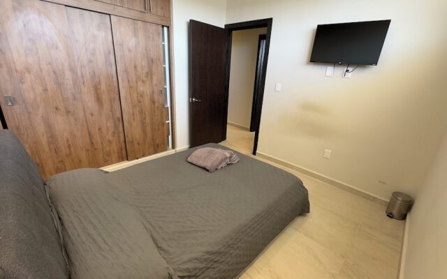 Selvanova Residence by Marea