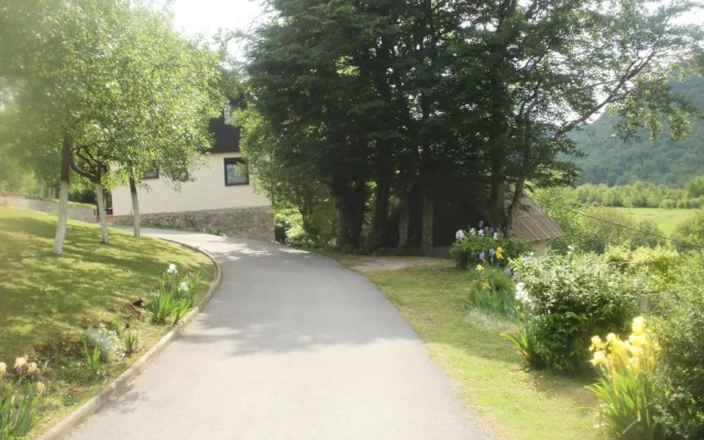 Guest House Korana