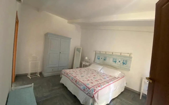 Appartamento Via Sassari