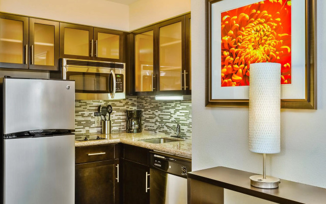 Staybridge Suites Bismarck by IHG