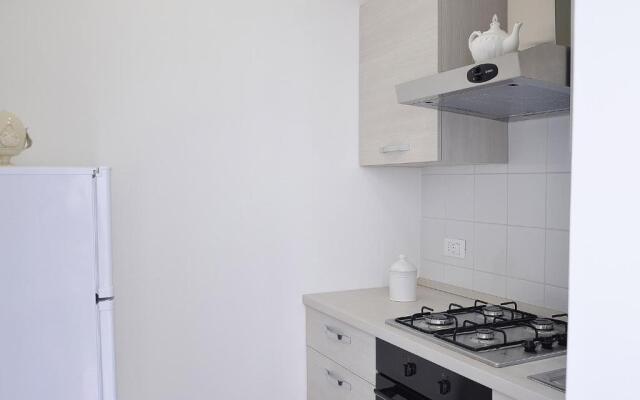 Duca70 "Suite Home"
