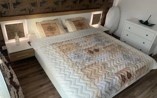 Vintage Home