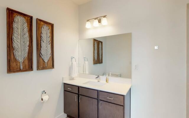 Serenity Now Lofts #15