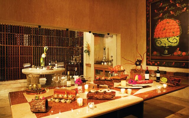 Paraiso de la Bonita, Adult All-Inclusive, a Luxury Collection Resort