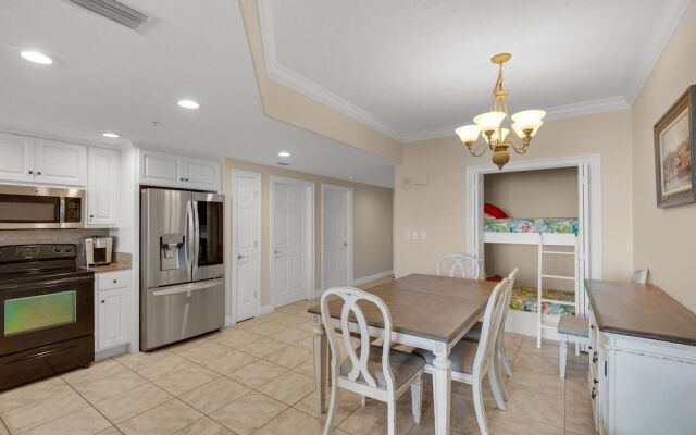 Treasure Island 1611