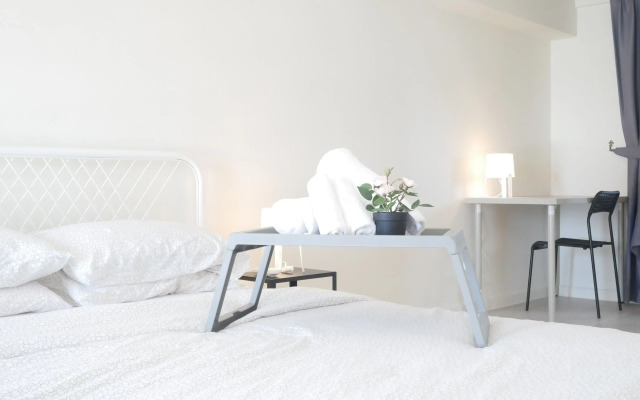 Tamarind Suites by Perfect Host