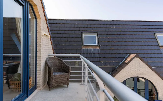 Huswell - Comfortable Apartment With Scenic Views