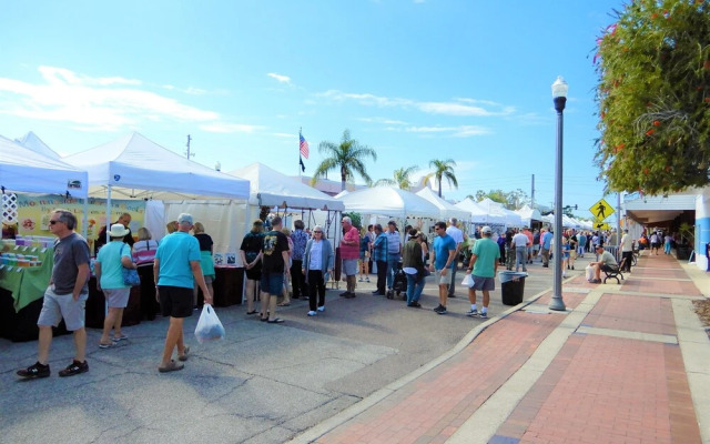 Treasure Island Luxury Intercoastal Home (745)