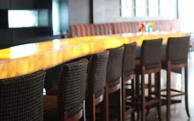 Savoy Suites Manesar