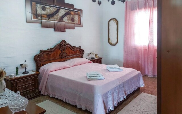 Beautiful Home in Gonnesa With 2 Bedrooms