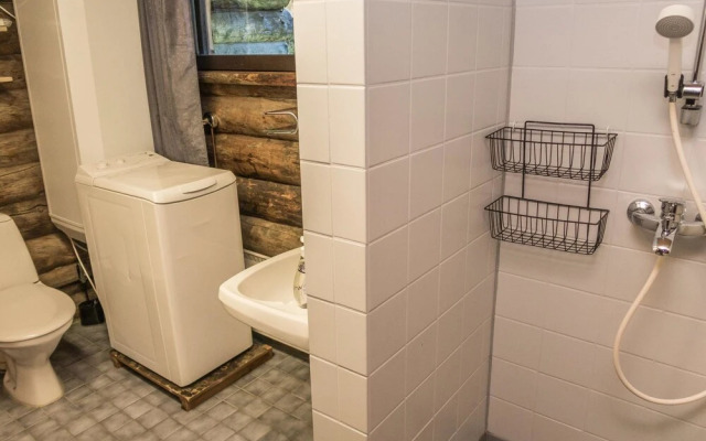 Hallan Kelo Kuusamo in Kuusamo