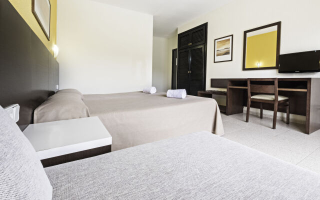 azuLine Hotel Mar Amantis & Mar Amantis II