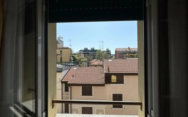 Hotel Le Querce