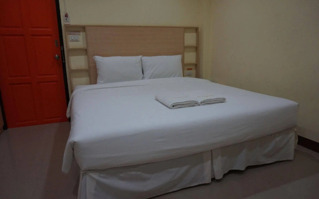 Pharotel Udonthani