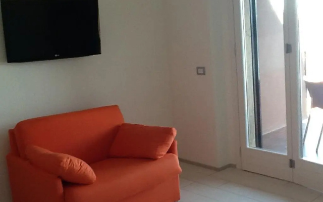 Appartamento Pascià Residenza il Pascià