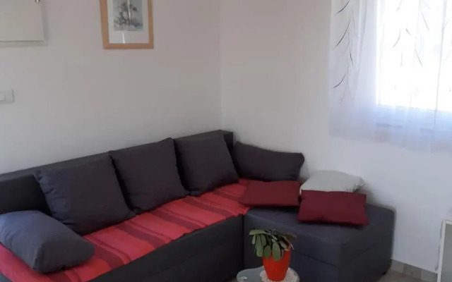 Apartman Sunce