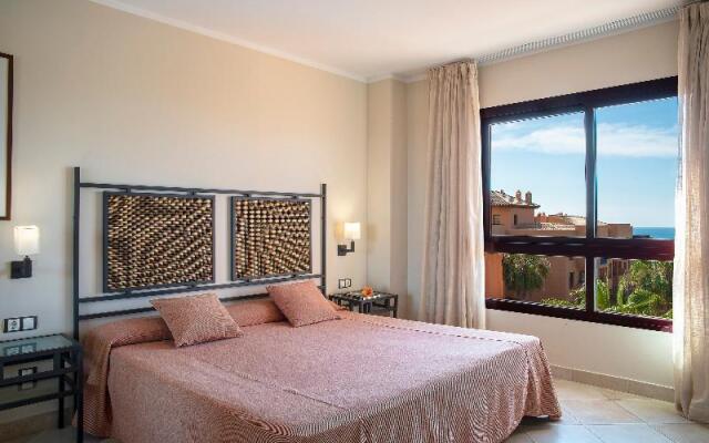 Caledonia Golf & Resort by Boss Hotels