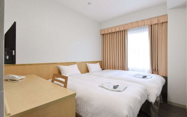 Pearl Hotel Ota