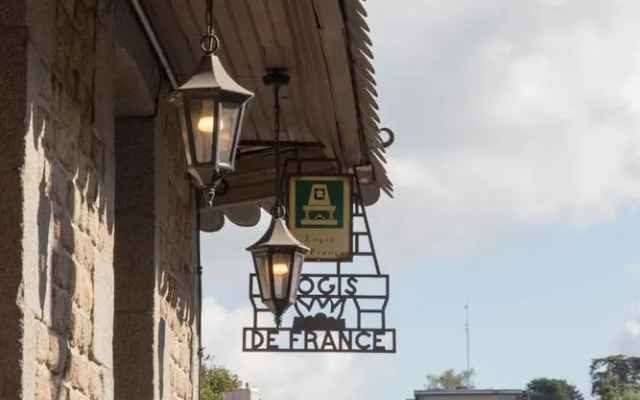 Hotel De France