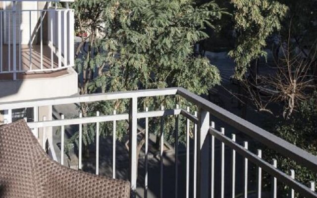 Catalonia Castellnou